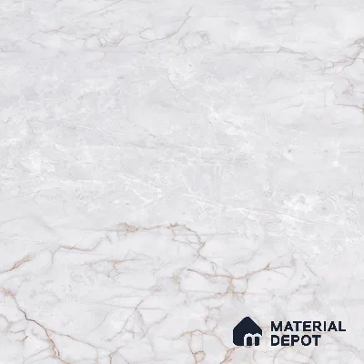 Endless Wall & Floor Tile TL 06210 C Endura Sunset Blush 4 ft x 2 ft Vitrified Matte Finish - 9 mm (Random Design 4) | Suitable for Living Room, Bedroom, Bathroom & Kitchen (Sample)