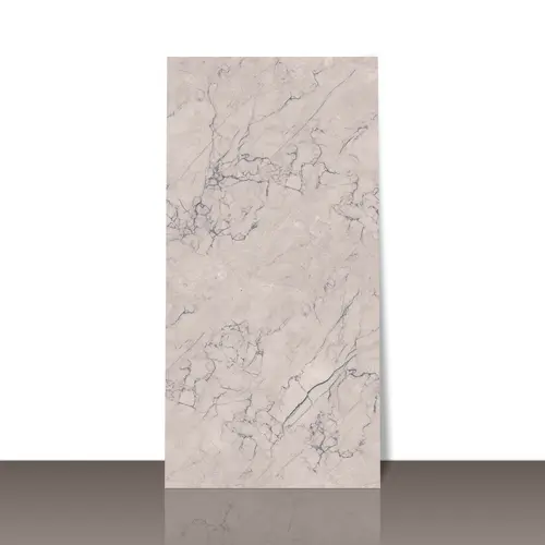 Endless Wall & Floor Tile TL 06210 D Endura Ocean Drift 4 ft x 2 ft Vitrified Matte Finish - 9 mm (Random Design 4) | Suitable for Living Room, Bedroom, Bathroom & Kitchen