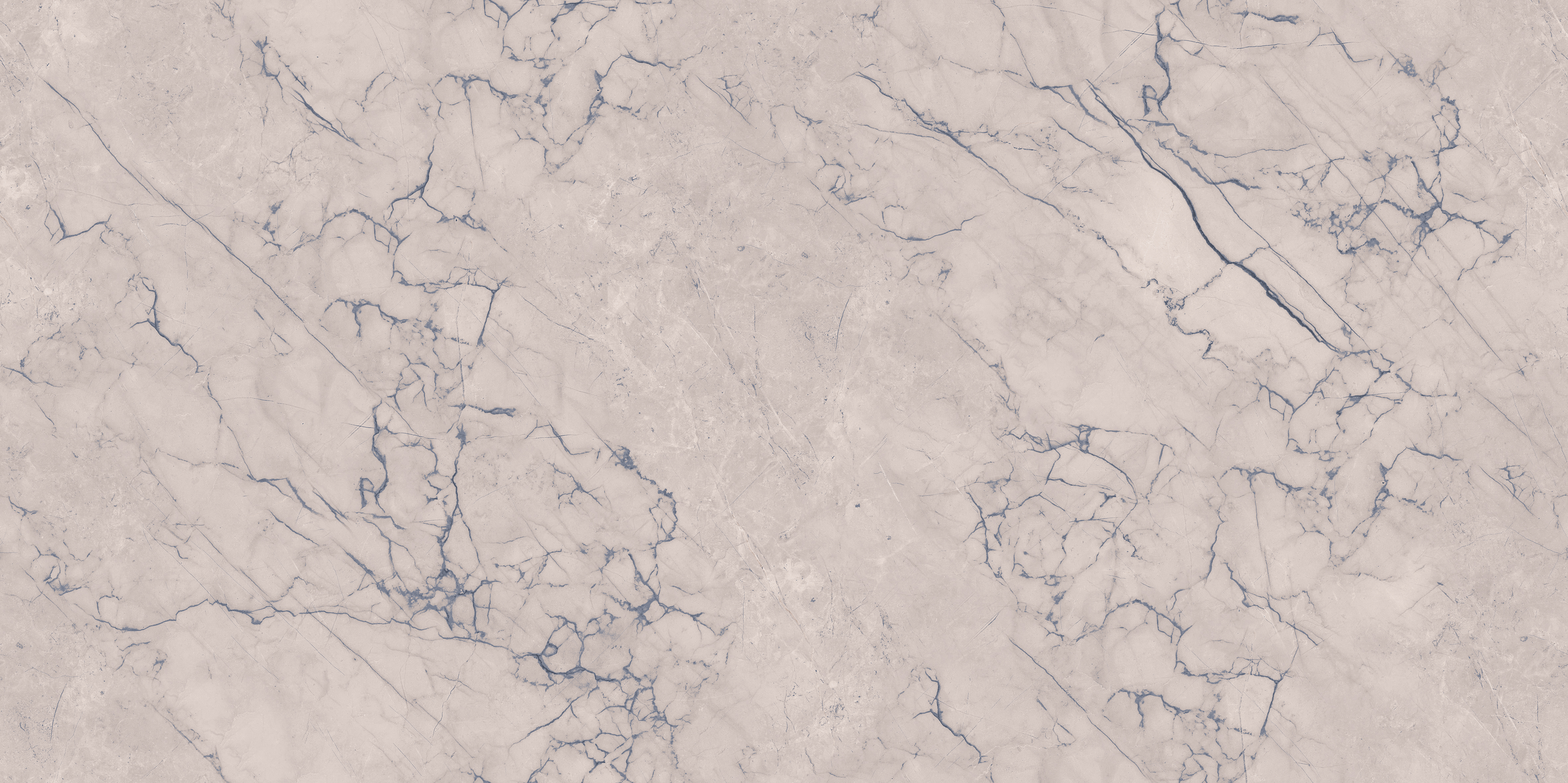 Endless Wall & Floor Tile TL 06210 D Endura Ocean Drift 4 ft x 2 ft Vitrified Matte Finish - 9 mm (Random Design 4) | Suitable for Living Room, Bedroom, Bathroom & Kitchen (Sample)