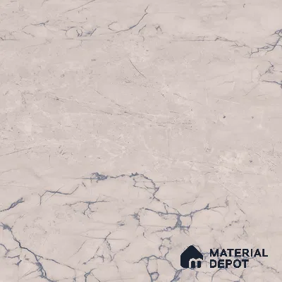 Endless Wall & Floor Tile TL 06210 D Endura Ocean Drift 4 ft x 2 ft Vitrified Matte Finish - 9 mm (Random Design 4) | Suitable for Living Room, Bedroom, Bathroom & Kitchen (Sample)