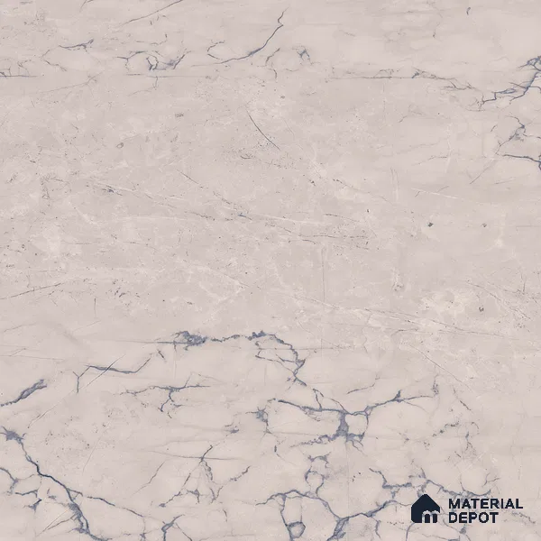 Endless Wall & Floor Tile TL 06210 D Endura Ocean Drift 4 ft x 2 ft Vitrified Matte Finish - 9 mm (Random Design 4) | Suitable for Living Room, Bedroom, Bathroom & Kitchen (Sample)