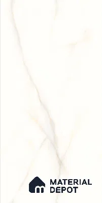 Budget Friendly Endless Wall & Floor Tile Value for Money TL 05948 Terravia Clavora Onyx 4 ft x 2 ft - Vitrified Endless Glossy Finish - 8.5 mm | 4 Random Designs | Suitable for Living Room, Bedroom & Bathroom
