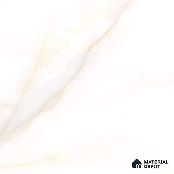 Budget Friendly Endless Wall & Floor Tile Value for Money TL 05948 Terravia Clavora Onyx 4 ft x 2 ft - Vitrified Endless Glossy Finish - 8.5 mm | 4 Random Designs | Suitable for Living Room, Bedroom & Bathroom