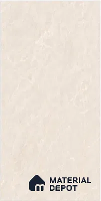 Budget Friendly Endless Wall & Floor Tile Value for Money TL 05949 B Terravia Crubei 4 ft x 2 ft - Vitrified Endless Glossy Finish - 8.5 mm | 4 Random Designs | Suitable for Living Room, Bedroom & Bathroom (Sample)