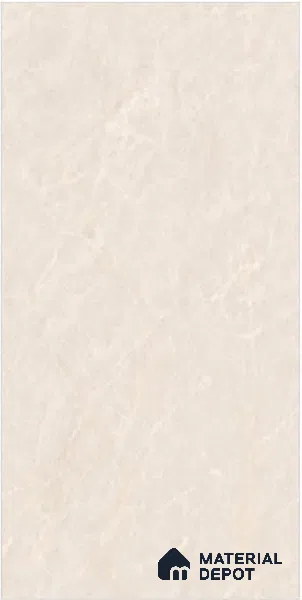 Budget Friendly Endless Wall & Floor Tile Value for Money TL 05949 B Terravia Crubei 4 ft x 2 ft - Vitrified Endless Glossy Finish - 8.5 mm | 4 Random Designs | Suitable for Living Room, Bedroom & Bathroom (Sample)