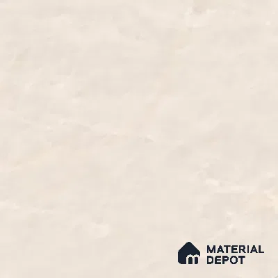 Budget Friendly Endless Wall & Floor Tile Value for Money TL 05949 B Terravia Crubei 4 ft x 2 ft - Vitrified Endless Glossy Finish - 8.5 mm | 4 Random Designs | Suitable for Living Room, Bedroom & Bathroom (Sample)