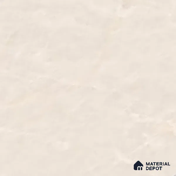 Budget Friendly Endless Wall & Floor Tile Value for Money TL 05949 B Terravia Crubei 4 ft x 2 ft - Vitrified Endless Glossy Finish - 8.5 mm | 4 Random Designs | Suitable for Living Room, Bedroom & Bathroom (Sample)