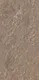 Budget Friendly Endless Wall & Floor Tile Value for Money TL 05949 C Terravia Crubrun 4 ft x 2 ft - Vitrified Endless Glossy Finish - 8.5 mm | 4 Random Designs | Suitable for Living Room, Bedroom & Bathroom