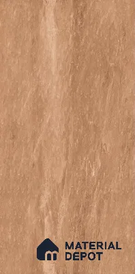 Budget Friendly Endless Wall & Floor Tile Value for Money TL 05960 Terravia Denzon 4 ft x 2 ft - Vitrified Endless Glossy Finish - 8.5 mm | 4 Random Designs | Suitable for Living Room, Bedroom & Bathroom (Sample)