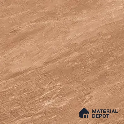 Budget Friendly Endless Wall & Floor Tile Value for Money TL 05960 Terravia Denzon 4 ft x 2 ft - Vitrified Endless Glossy Finish - 8.5 mm | 4 Random Designs | Suitable for Living Room, Bedroom & Bathroom (Sample)