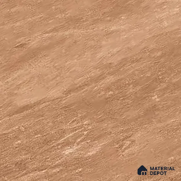 Budget Friendly Endless Wall & Floor Tile Value for Money TL 05960 Terravia Denzon 4 ft x 2 ft - Vitrified Endless Glossy Finish - 8.5 mm | 4 Random Designs | Suitable for Living Room, Bedroom & Bathroom (Sample)