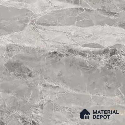Budget Friendly Endless Wall & Floor Tile Value for Money TL 05958 Terravia Etavon 4 ft x 2 ft - Vitrified Endless Glossy Finish - 8.5 mm | 4 Random Designs | Suitable for Living Room, Bedroom & Bathroom (Sample)