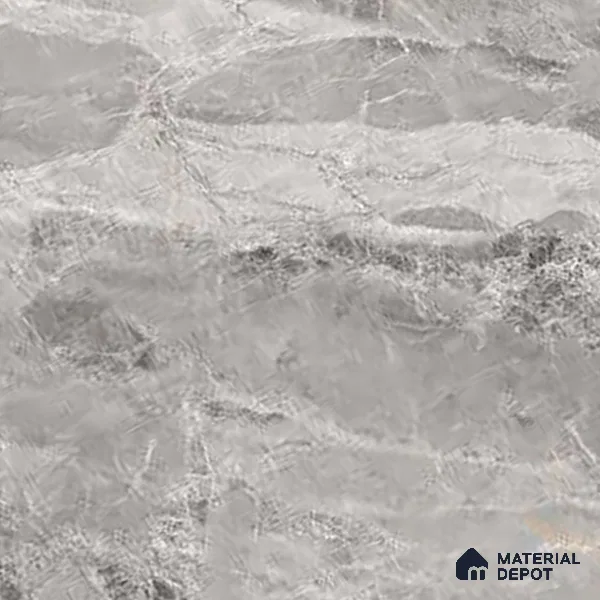 Budget Friendly Endless Wall & Floor Tile Value for Money TL 05958 Terravia Etavon 4 ft x 2 ft - Vitrified Endless Glossy Finish - 8.5 mm | 4 Random Designs | Suitable for Living Room, Bedroom & Bathroom (Sample)