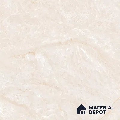 Budget Friendly Endless Wall & Floor Tile Value for Money TL 05954 Terravia Nensia 4 ft x 2 ft - Vitrified Endless Glossy Finish - 8.5 mm | 4 Random Designs | Suitable for Living Room, Bedroom & Bathroom (Sample)
