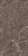 Budget Friendly Endless Wall & Floor Tile Value for Money TL 05944 B Terravia Patacho 4 ft x 2 ft - Vitrified Endless Glossy Finish - 8.5 mm | 5 Random Designs | Suitable for Living Room, Bedroom & Bathroom