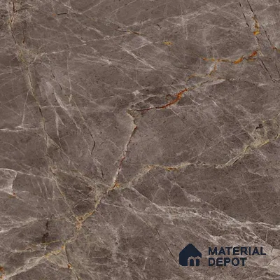 Budget Friendly Endless Wall & Floor Tile Value for Money TL 05944 B Terravia Patacho 4 ft x 2 ft - Vitrified Endless Glossy Finish - 8.5 mm | 5 Random Designs | Suitable for Living Room, Bedroom & Bathroom (Sample)