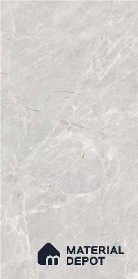 Budget Friendly Endless Wall & Floor Tile Value for Money TL 05944 Terravia Patagris 4 ft x 2 ft - Vitrified Endless Glossy Finish - 8.5 mm | 7 Random Designs | Suitable for Living Room, Bedroom & Bathroom