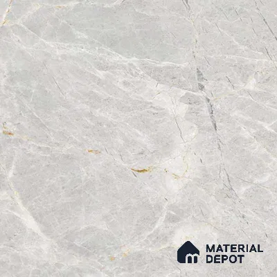 Budget Friendly Endless Wall & Floor Tile Value for Money TL 05944 Terravia Patagris 4 ft x 2 ft - Vitrified Endless Glossy Finish - 8.5 mm | 7 Random Designs | Suitable for Living Room, Bedroom & Bathroom