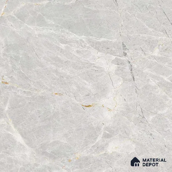 Budget Friendly Endless Wall & Floor Tile Value for Money TL 05944 Terravia Patagris 4 ft x 2 ft - Vitrified Endless Glossy Finish - 8.5 mm | 7 Random Designs | Suitable for Living Room, Bedroom & Bathroom
