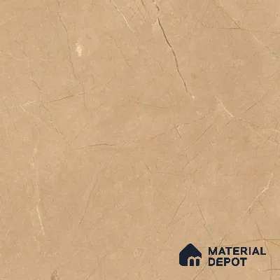Budget Friendly Endless Wall & Floor Tile Value for Money TL 05942 C Terravia Requor 4 ft x 2 ft - Vitrified Endless Glossy Finish - 8.5 mm | 7 Random Designs | Suitable for Living Room, Bedroom & Bathroom (Sample)