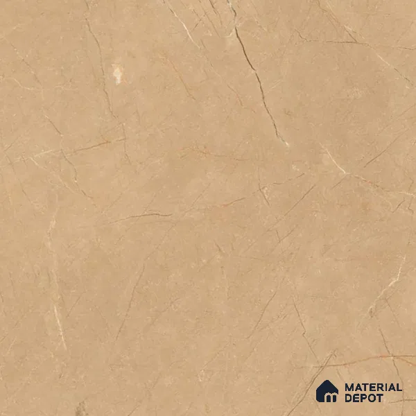 Budget Friendly Endless Wall & Floor Tile Value for Money TL 05942 C Terravia Requor 4 ft x 2 ft - Vitrified Endless Glossy Finish - 8.5 mm | 7 Random Designs | Suitable for Living Room, Bedroom & Bathroom (Sample)