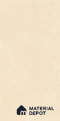 Budget Friendly Endless Wall & Floor Tile Value for Money TL 05942 Terravia Recrea 4 ft x 2 ft - Vitrified Endless Glossy Finish - 8.5 mm | 7 Random Designs | Suitable for Living Room, Bedroom & Bathroom (Sample)