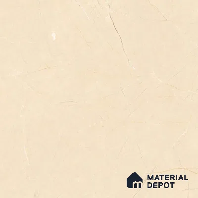 Budget Friendly Endless Wall & Floor Tile Value for Money TL 05942 Terravia Recrea 4 ft x 2 ft - Vitrified Endless Glossy Finish - 8.5 mm | 7 Random Designs | Suitable for Living Room, Bedroom & Bathroom (Sample)