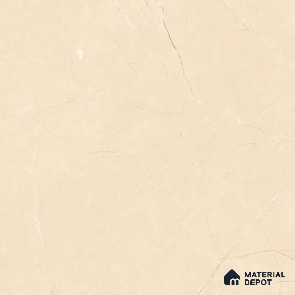 Budget Friendly Endless Wall & Floor Tile Value for Money TL 05942 Terravia Recrea 4 ft x 2 ft - Vitrified Endless Glossy Finish - 8.5 mm | 7 Random Designs | Suitable for Living Room, Bedroom & Bathroom (Sample)