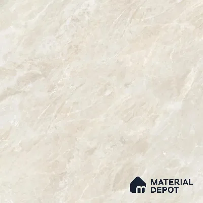 Budget Friendly Endless Wall & Floor Tile Value for Money TL 05951 Terravia Recton 4 ft x 2 ft - Vitrified Endless Glossy Finish - 8.5 mm | 4 Random Designs | Suitable for Living Room, Bedroom & Bathroom