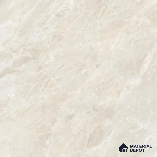 Budget Friendly Endless Wall & Floor Tile Value for Money TL 05951 Terravia Recton 4 ft x 2 ft - Vitrified Endless Glossy Finish - 8.5 mm | 4 Random Designs | Suitable for Living Room, Bedroom & Bathroom