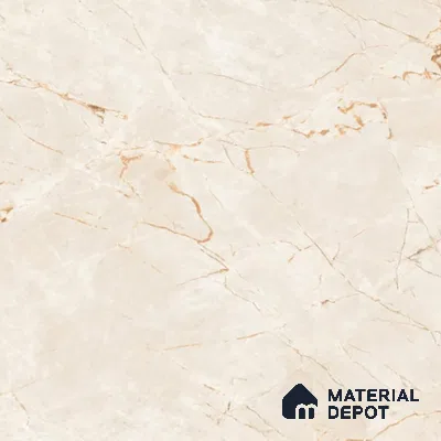 Budget Friendly Endless Wall & Floor Tile Value for Money TL 05952 B Terravia Ritzea 4 ft x 2 ft - Vitrified Endless Glossy Finish - 8.5 mm | 4 Random Designs | Suitable for Living Room, Bedroom & Bathroom (Sample)