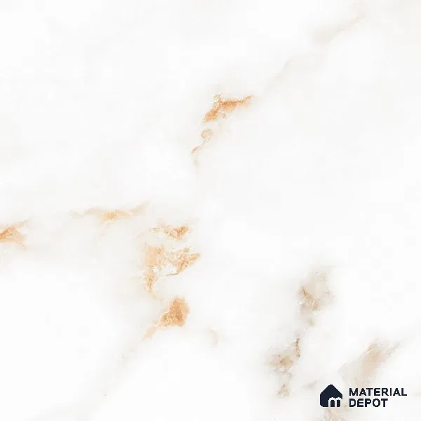 Budget Friendly Endless Wall & Floor Tile Value for Money TL 05963 Terravia Vennix 4 ft x 2 ft - Vitrified Endless Glossy Finish - 8.5 mm | 4 Random Designs | Suitable for Living Room, Bedroom & Bathroom (Sample)