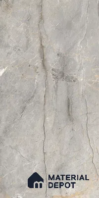 Budget Friendly Endless Wall & Floor Tile Value for Money TL 05945 Terravia Wavora 4 ft x 2 ft - Vitrified Endless Glossy Finish - 8.5 mm | 8 Random Designs | Suitable for Living Room, Bedroom & Bathroom
