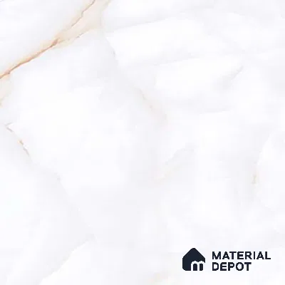 Endless Wall Tile TL 06004 B 26011 D Dark 2 ft x 1 ft Ceramic Glue Matte Finish - 7.5 mm | Suitable For Kitchen, Bathroom (Sample)