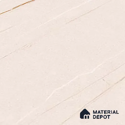 Endless Wall Tile TL 06002 B 26001 D Dark 2 ft x 1 ft Ceramic Glue Matte Finish - 7.5 mm | Suitable For Kitchen, Bathroom