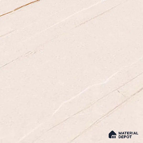 Endless Wall Tile TL 06002 B 26001 D Dark 2 ft x 1 ft Ceramic Glue Matte Finish - 7.5 mm | Suitable For Kitchen, Bathroom