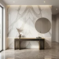 Engineered Marbles