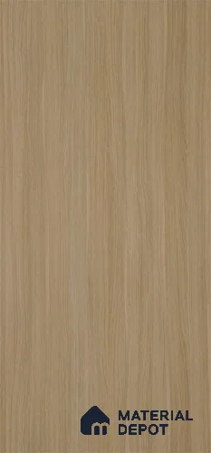 Wooden Look EO 1344 Elenza Oak 8 ft x 4 ft Texture Finish Decorative Laminate - 1.25 mm | Suitable for TV Unit, Wardrobe, Kitchen Cabinets