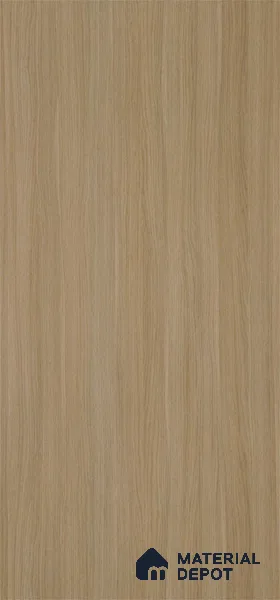 Wooden Look EO 1344 Elenza Oak 8 ft x 4 ft Texture Finish Decorative Laminate - 1.25 mm | Suitable for TV Unit, Wardrobe, Kitchen Cabinets