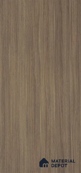 Wooden Look EO 1345 Elenza Oak 8 ft x 4 ft Texture Finish Decorative Laminate - 1.25 mm | Suitable for TV Unit, Wardrobe, Kitchen Cabinets