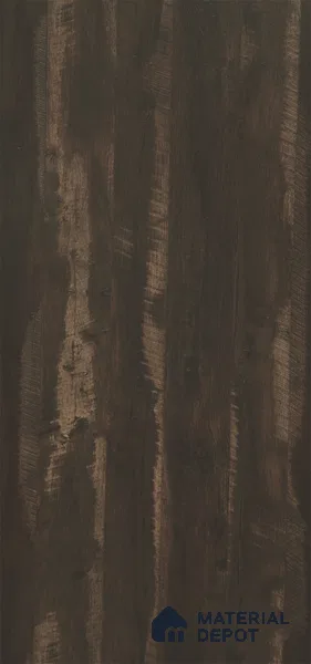 Wooden Look EP 997 Elora Pine 8 ft x 4 ft Texture Finish Decorative Laminate - 1 mm | Suitable for TV Unit, Wardrobe, Kitchen Cabinets