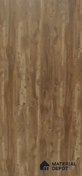 Wooden Look EP 998 Elora Pine 8 ft x 4 ft Texture Finish Decorative Laminate - 1 mm | Suitable for TV Unit, Wardrobe, Kitchen Cabinets