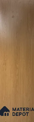 Wooden Look LM 24192 8 ft x 4 ft Texture Finish Decorative Laminate - 1 mm | Suitable for TV Unit, Wardrobe, Kitchen Cabinets