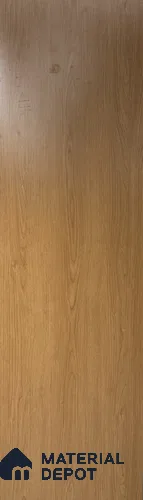 Wooden Look LM 24192 8 ft x 4 ft Texture Finish Decorative Laminate - 1 mm | Suitable for TV Unit, Wardrobe, Kitchen Cabinets