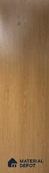 Wooden Look LM 24192 8 ft x 4 ft Texture Finish Decorative Laminate - 1 mm | Suitable for TV Unit, Wardrobe, Kitchen Cabinets