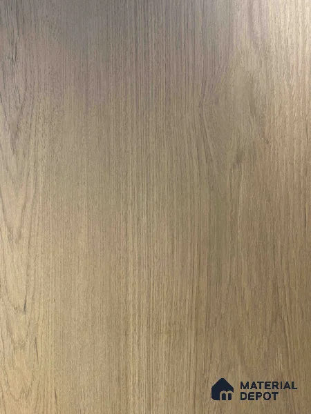 Wooden Look LM 24209 8 ft x 4 ft Texture Finish Decorative Laminate - 1 mm | Suitable for TV Unit, Wardrobe, Kitchen Cabinets