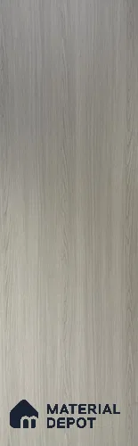 Wooden Look LM 24195 8 ft x 4 ft Texture Finish Decorative Laminate - 1 mm | Suitable for TV Unit, Wardrobe, Kitchen Cabinets