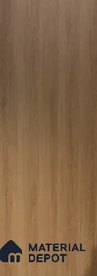 Wooden Look LM 24206 8 ft x 4 ft Texture Finish Decorative Laminate - 1 mm | Suitable for TV Unit, Wardrobe, Kitchen Cabinets