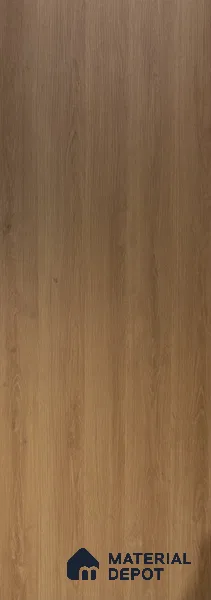 Wooden Look LM 24206 8 ft x 4 ft Texture Finish Decorative Laminate - 1 mm | Suitable for TV Unit, Wardrobe, Kitchen Cabinets