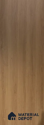 Wooden Look LM 24206 8 ft x 4 ft Texture Finish Decorative Laminate - 1 mm | Suitable for TV Unit, Wardrobe, Kitchen Cabinets